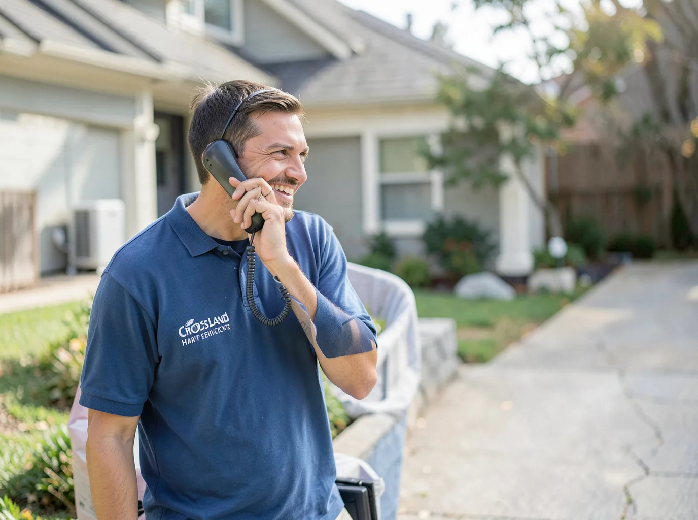 Heat Pump Installation New Lenox, IL FAQs